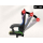 Huzaro Force 2.7 RGB Black HZ-FORCE 2.7 RGB BLACK - 1417931 - zdjęcie 8